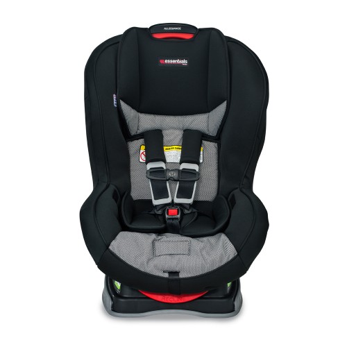 BRITAX Allegiance US Car Seat BRITAX Allegiance US Car Seat